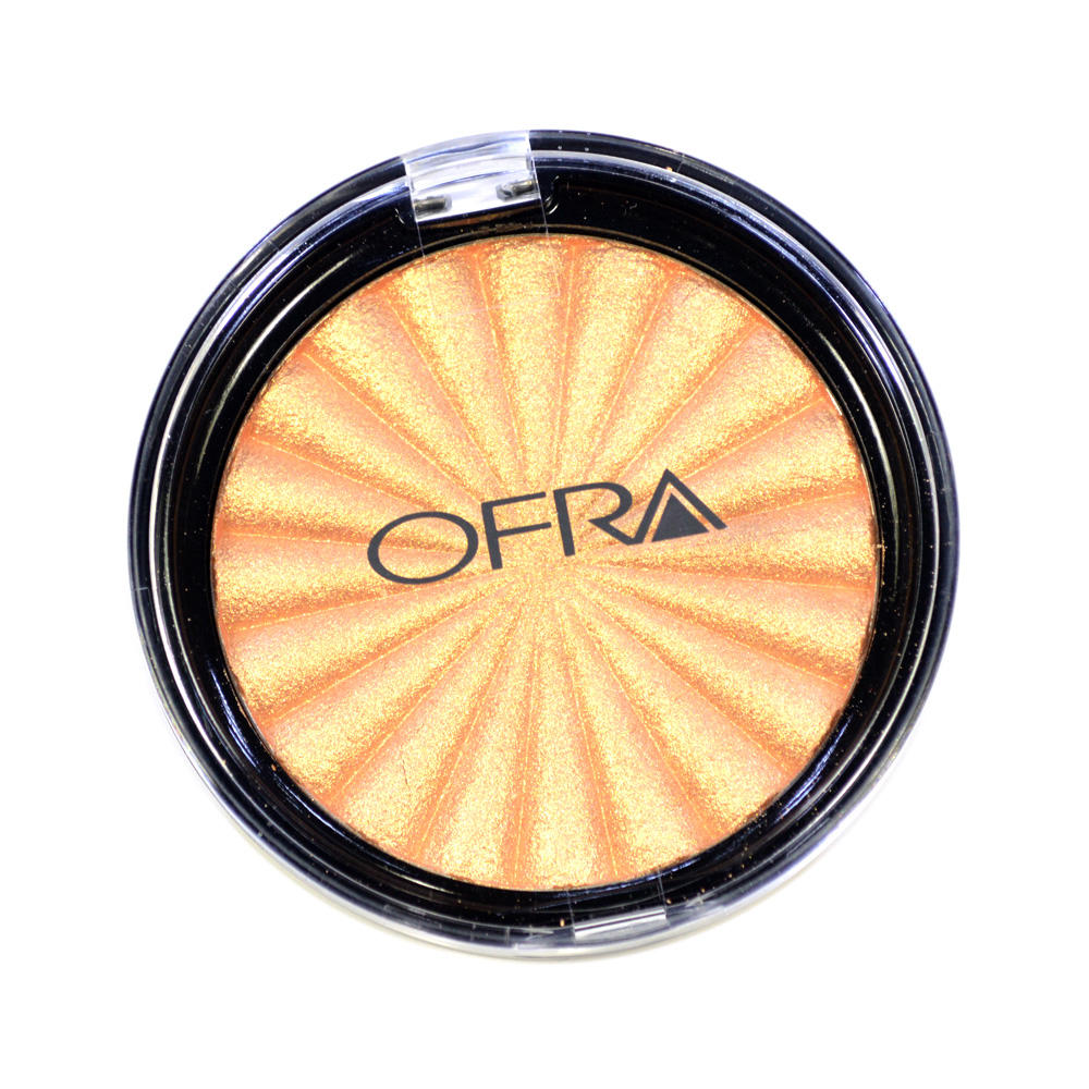 OFRA Highlighter Rodeo Drive #1