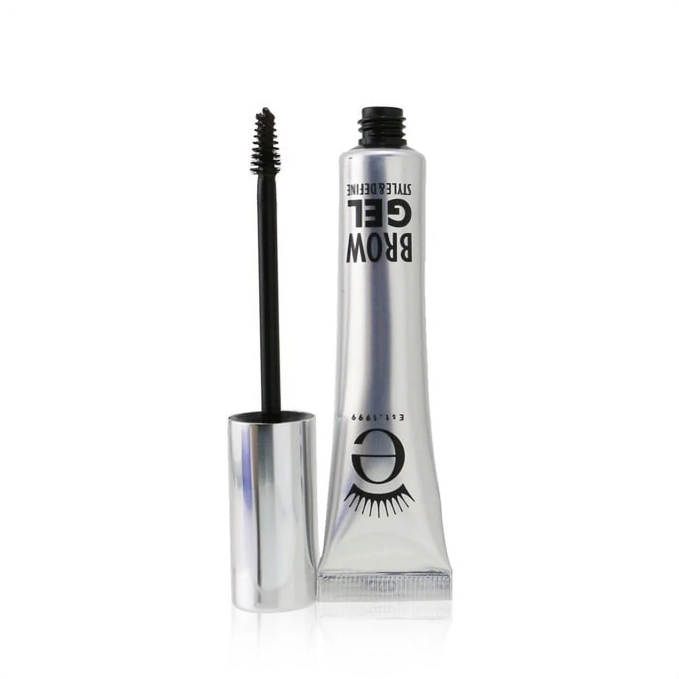 Eyeko Tinted Nourishing Brow Gel