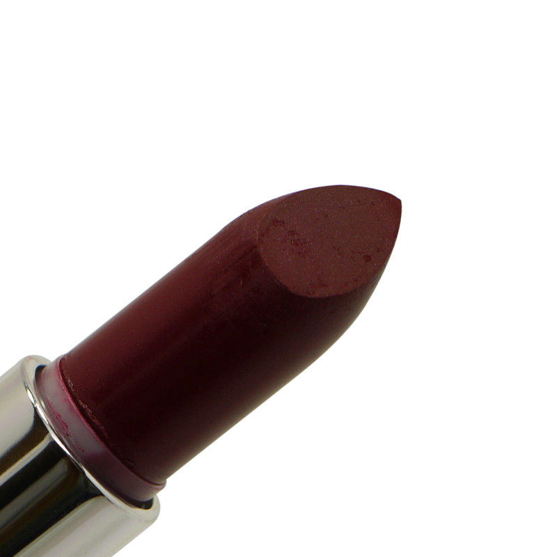 MAC Lipstick Hang Up Ice Parade Collection #1