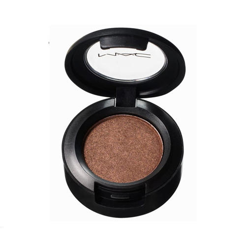 MAC Eyeshadow Bronze 