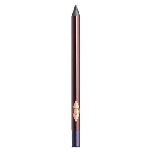 Charlotte Tilbury Rock N Kohl Liquid Eye Pencil Marlene Midnight #0