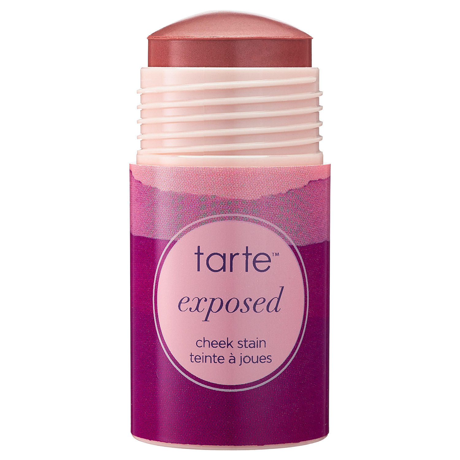 Tarte Exposed Cheek Stain