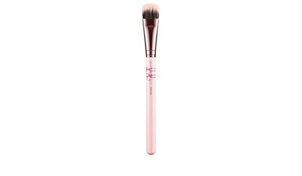 MAC RiRi Hearts Collection Brush 282SE