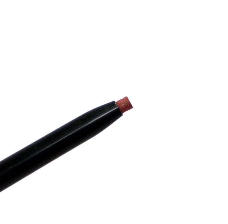 MAC Cremestick Pearl Liner Honey B. #1