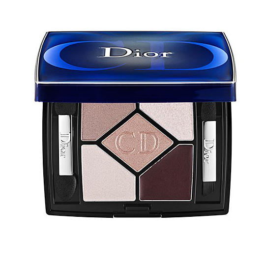 repeat-Dior 5 Couleurs Designer Nude Pink Design 