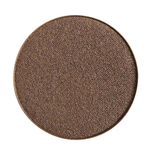 Makeup Forever Eyeshadow Refill I628