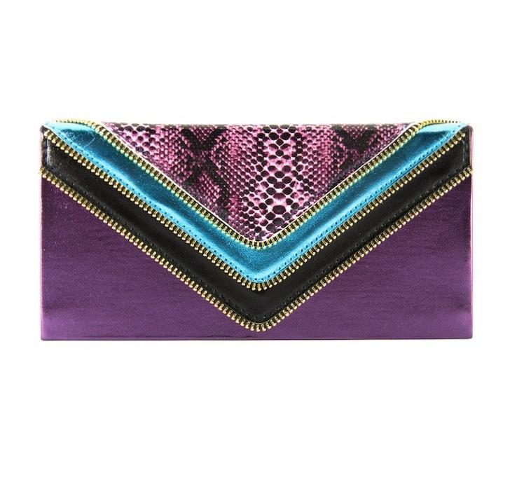 Tarte NeutralEyes Amazonian Clay Eye Palette Vol. 2 #0