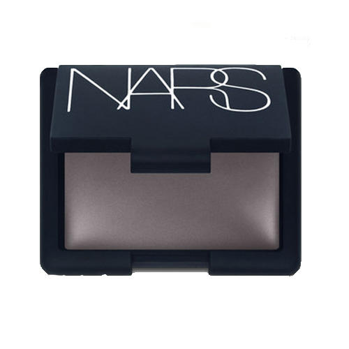 NARS Cream Eyeshadow Swing
