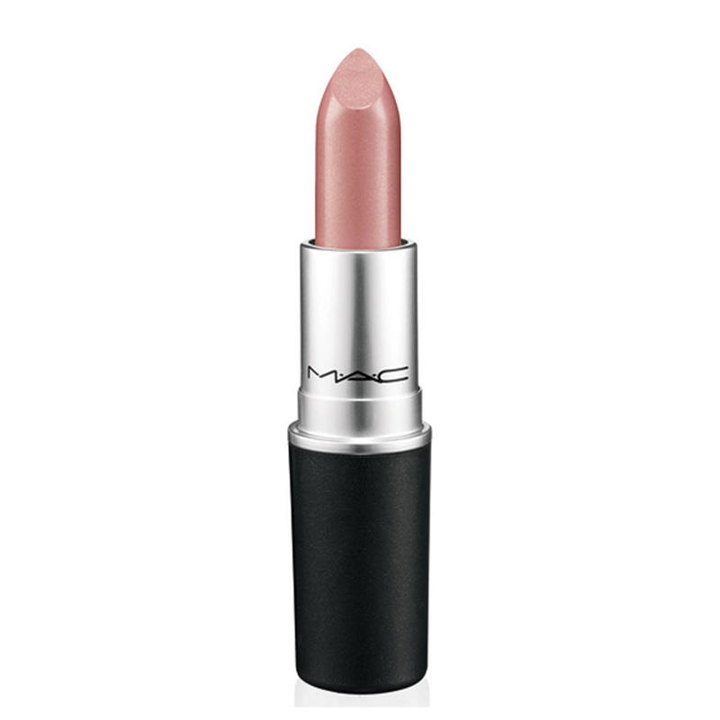 MAC Lipstick Pinkydee