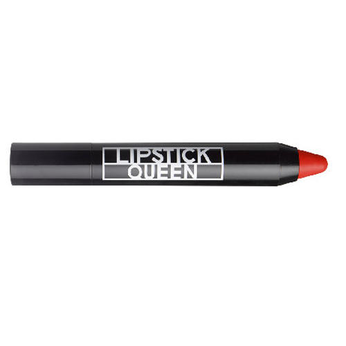 Lipstick Queen Glossy Pencil Chase