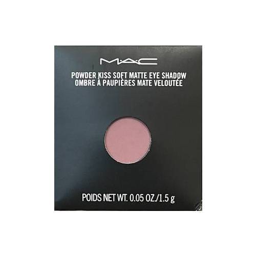 MAC Eyeshadow Refill Ripened 