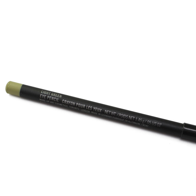 MAC Eye Pencil Light Green #2