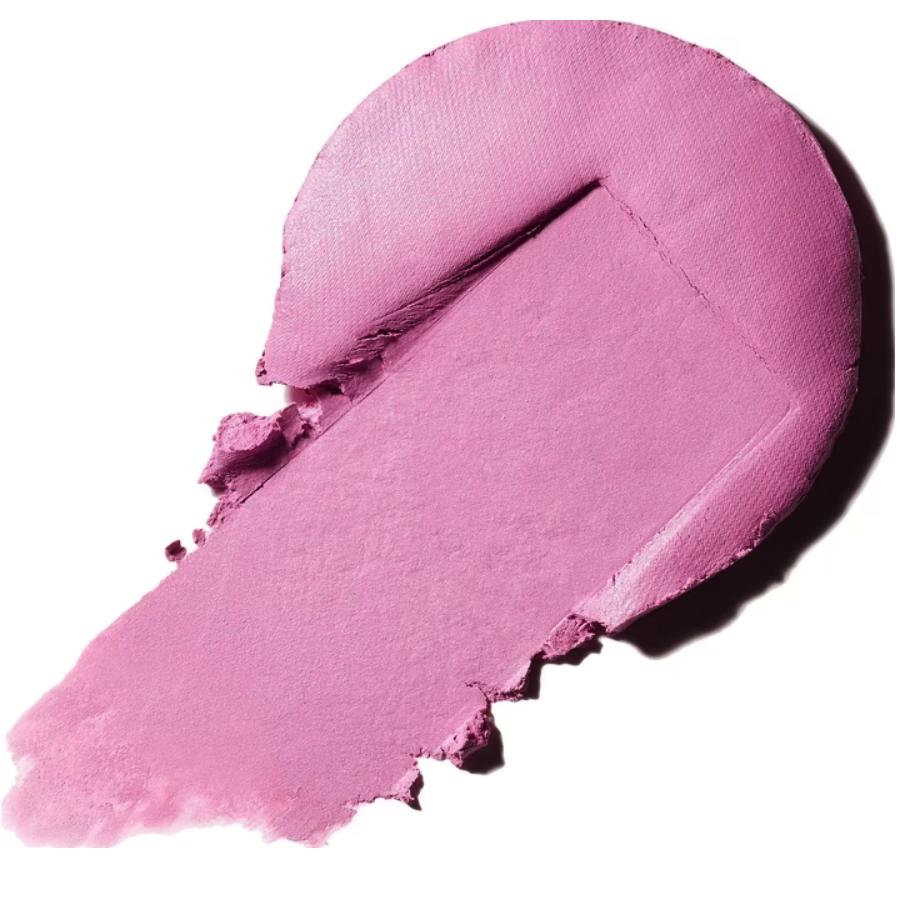 MAC Glow Play Blush Flowerescent Limited Ed. #2