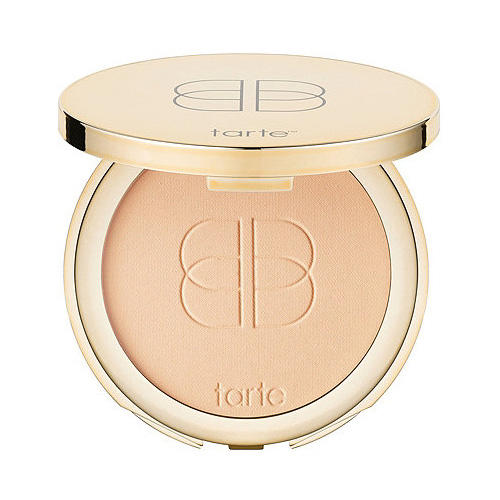 Tarte Confidence Creamy Powder Foundation Light Neutral