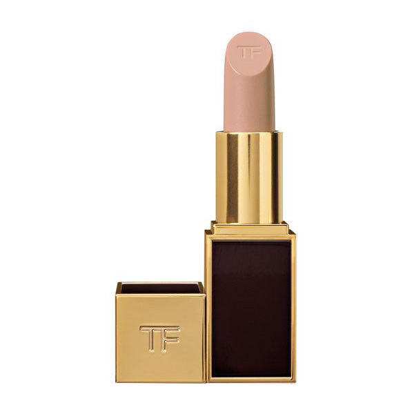 Tom Ford Lipstick Lip Color Vanilla Suede #0