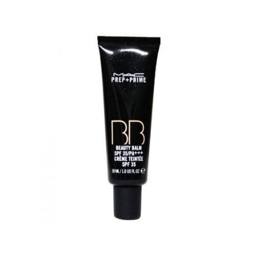 MAC Prep + Prime BB Beauty Balm SPF 35 30ml