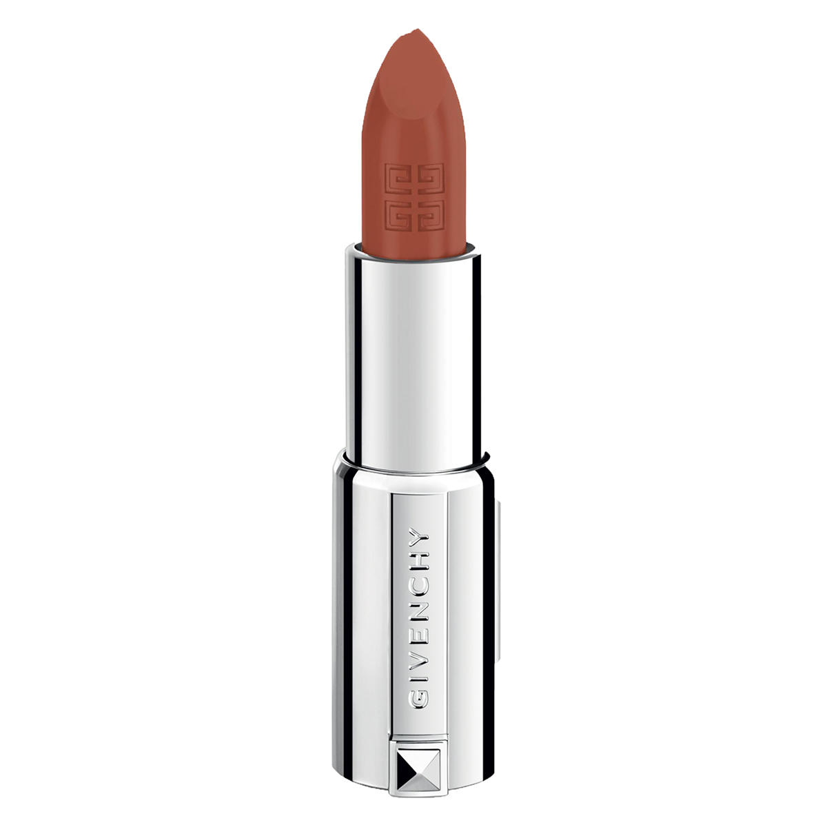 repeat - Givenchy Lipstick Beige Mousseline 