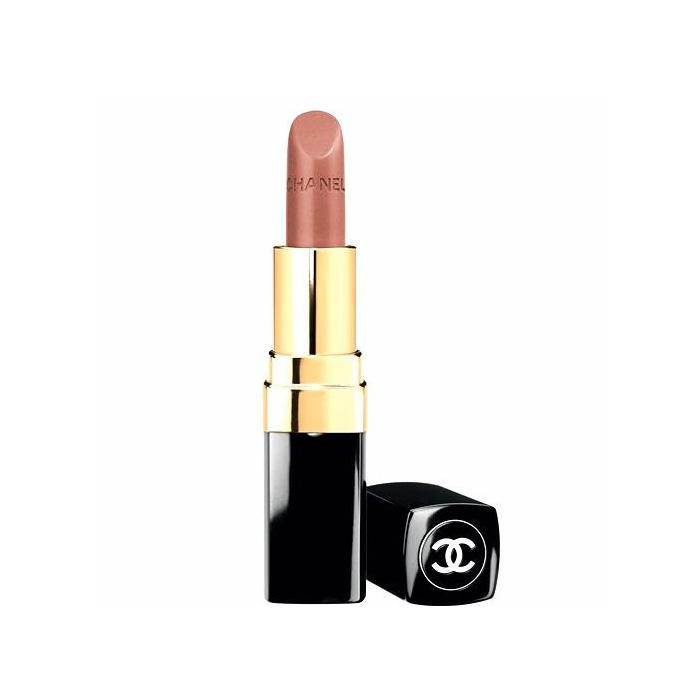 Chanel Rouge Hydrabase Creme Lipstick Mirobolant 53