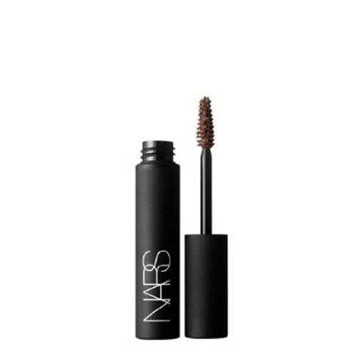 NARS Brow Gel Kinshasa 