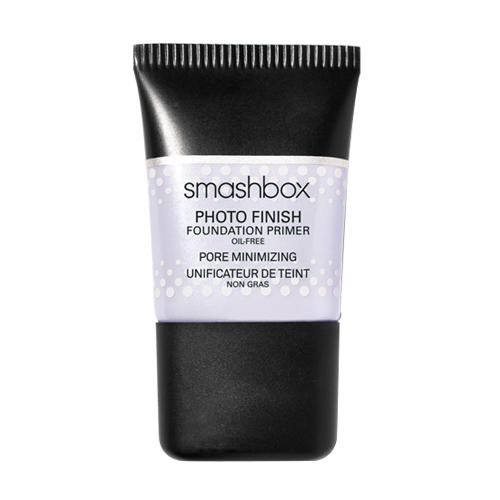 Smashbox Photo Finish Foundation Primer Pore Minimizing Travel 15ml