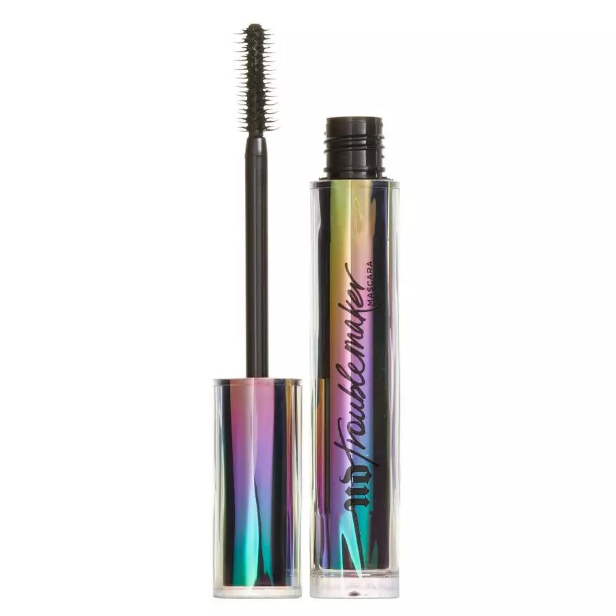 Urban Decay Troublemaker Mascara Mini