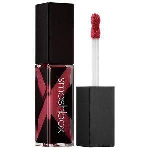 Smashbox Be Legendary Long Wear Lip Lacquer Currant