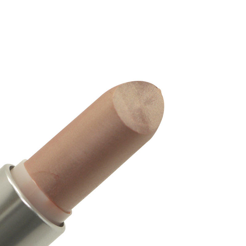 MAC Lipstick Bare Trance #1