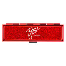 MAC Eye Palette Smoky Sleigh Patrick Starrr Collection #0