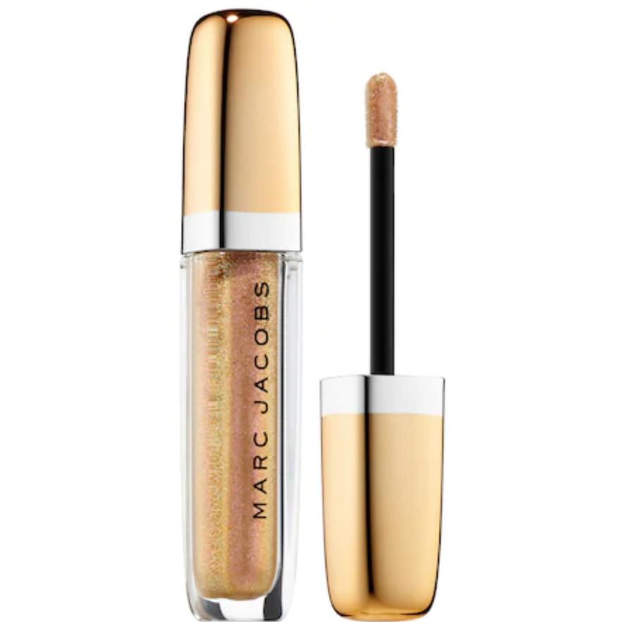 Marc Jacobs Enamored Hi-Shine Lip Laquer Shine A Light