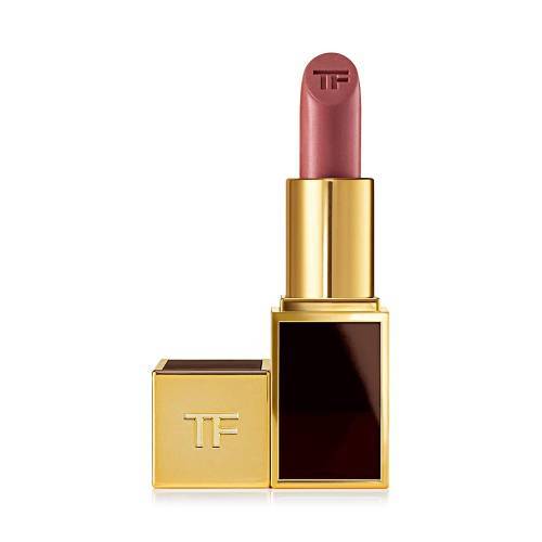 Tom Ford Boys & Girls Lipstick Ashton 92
