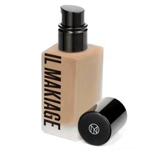 IL Makiage Woke up Like This Flawless Foundation 075