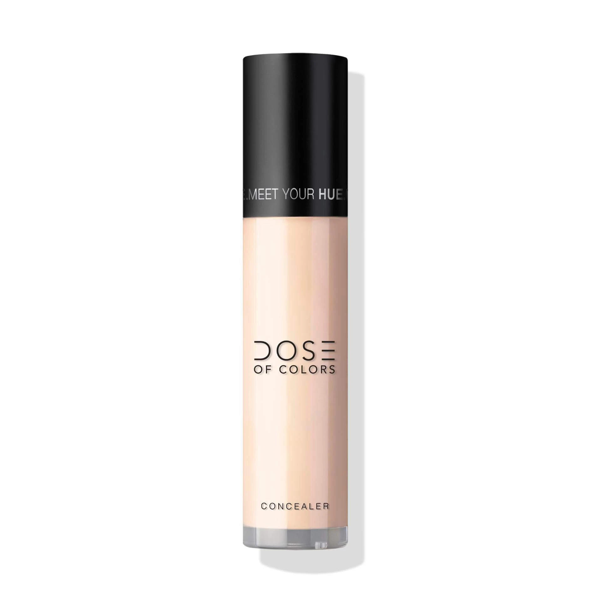 Dose Of Colors Concealer Light Medium 11