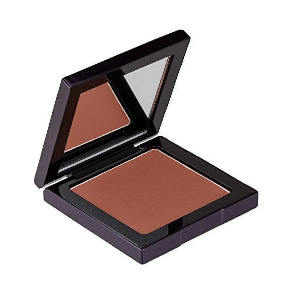 Fiona Stiles Soft Cheek Veil Imperial