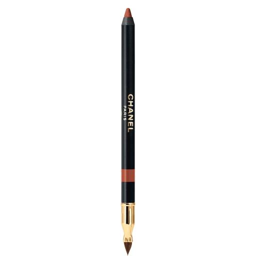 Chanel Le Crayon Levres Precision Lip Definer Natural 34