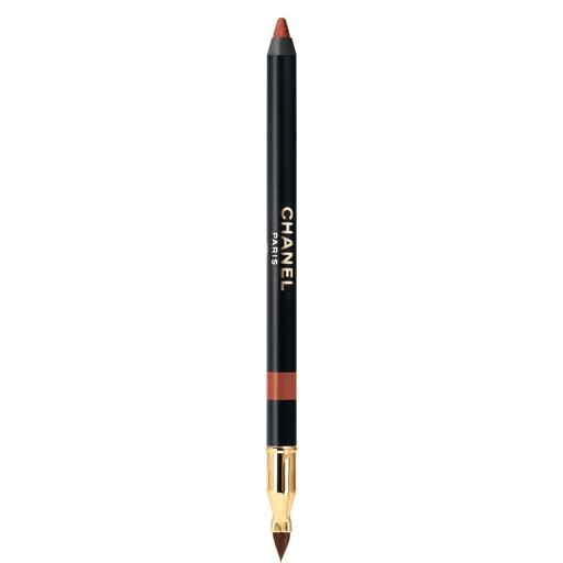 Chanel Lip Liner 68