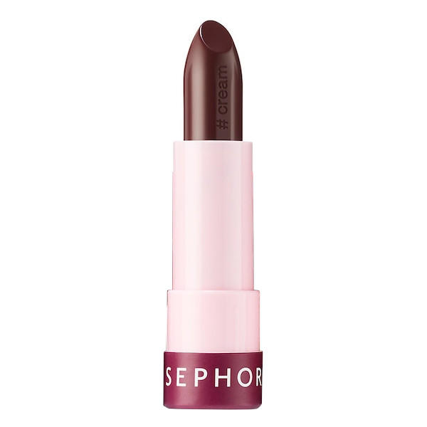 Sephora #Lipstories Lipstick Up All Night