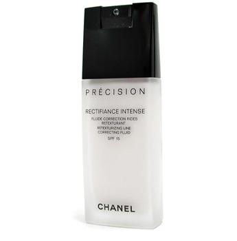 Chanel Precision Rectifiance Intense Anti-Age Retexturizing Fluid
