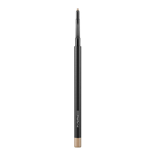 MAC Eye Brows Stylized