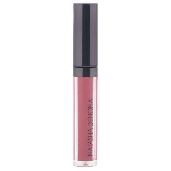 Natasha Denona Mark Your Lips Liquid Lipstick Bare 22