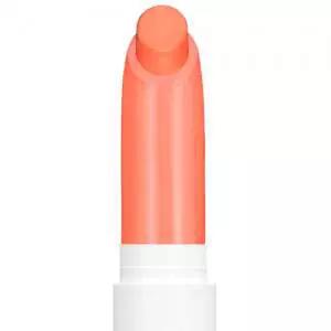ColourPop Lil Lippie Thistle