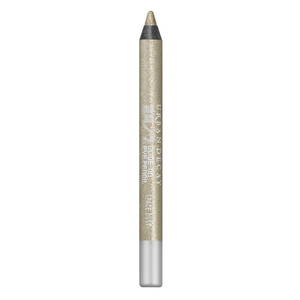 Urban Decay 24/7 Glide-On Eyeliner Pencil Space Dust Mini