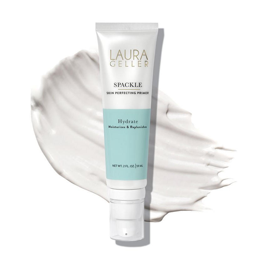 Laura Geller Spackle Skin Perfecting Primer Hydrate