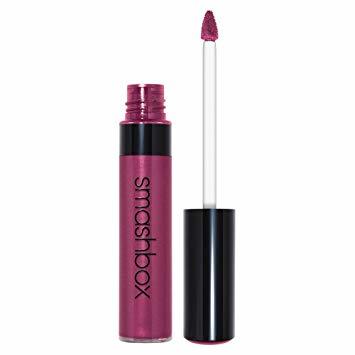Smashbox Be Legendary Liquid Metal Foiled Brat Mini