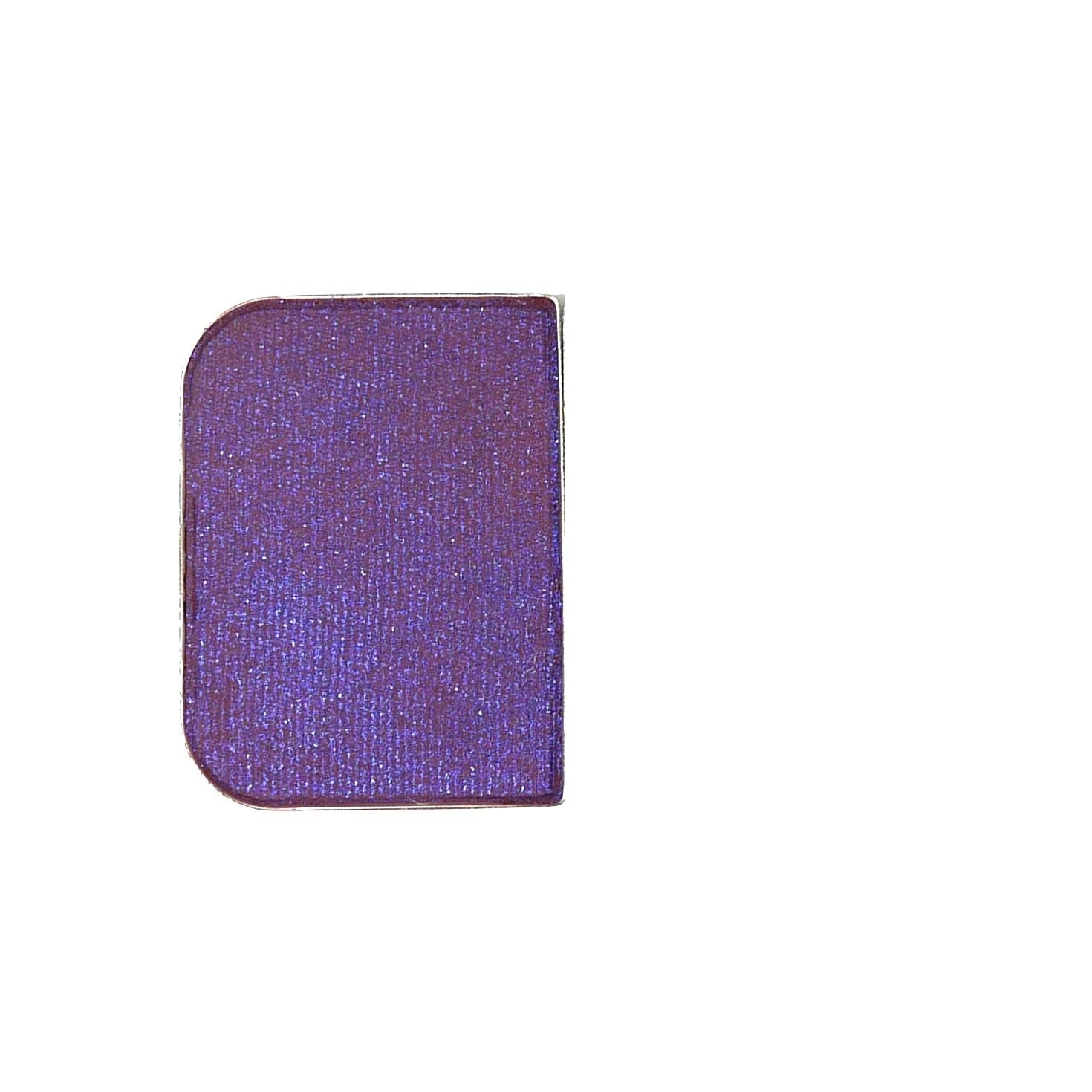 NARS Duo Eyeshadow Refill Eurydice (Right) #0