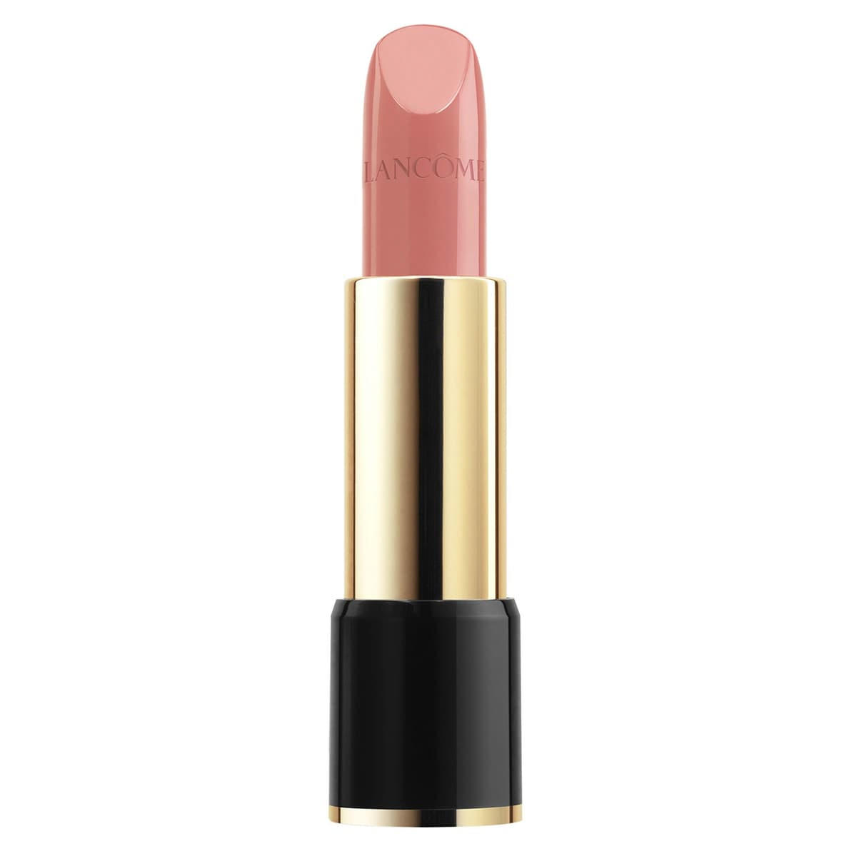 Lancome L'Absolu Rouge Hydrating Lipstick Beige Mirage 250