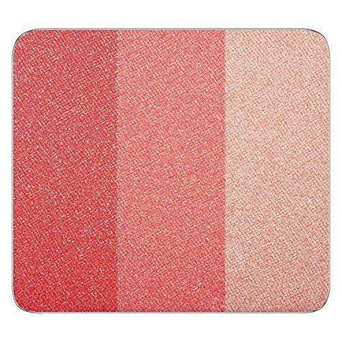 Inglot Eyeshadow Refill 132