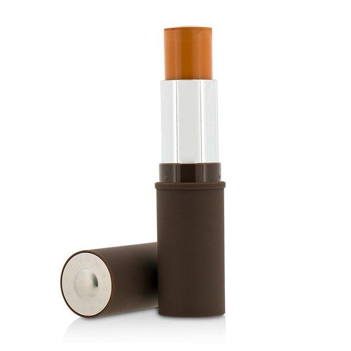 BECCA Stick Foundation Coffee