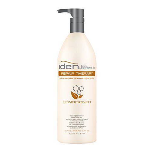 Iden Bee Propolis Repair Therapy Conditioner Mini