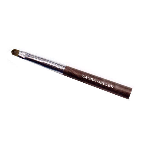 Laura Geller Eye Rimz Brush