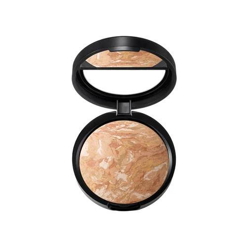 Laura Geller Baked Balance-n-Brighten Color Correcting Foundation  Light